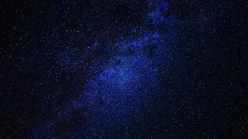 Cosmos
