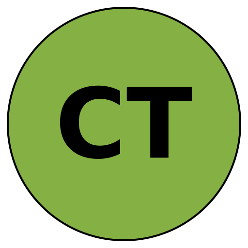 ChatterTrack